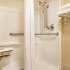 Отель Holiday Inn Express & Suites Philadelphia - Mt. Laurel, an IHG Hotel, фото 7