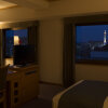 Отель Aranvert Hotel Kyoto, фото 5