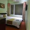 Отель Hanoi Lucky Guest House 2, фото 5