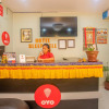 Отель OYO 134 Hotel Sleepwell, фото 2