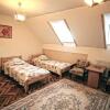 Отель Folwark Tumiany Pokoje & Restauracja, фото 3