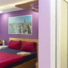 Отель Pham Ngu Lao Center Chill House, фото 25