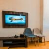Отель Apartament In First Line, фото 12
