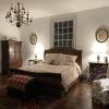 Отель The Sunnyside Sisters Bed and Breakfast, фото 15