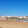 Отель Baleal Sol Alojamentos, фото 47