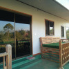 Отель Baan Narisara, фото 6