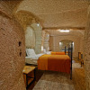 Отель Taru Cave Suites, фото 12