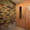 Отель Authentic Holiday Home in Gouvy near Forest, фото 7