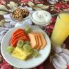 Meal