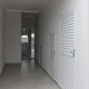 Отель Ametista Residence, фото 5