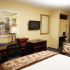 Отель Halsted Inn And Suites Harvey - Chicago Southland, фото 10