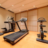 Отель NISEKO Inn of Youtei Raku Suisan, фото 14