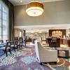 Отель Staybridge Suites Middleton Madison-West, an IHG Hotel, фото 34