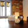 Отель Aria Villas, фото 3