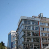 Отель Otel Topcuoglu, фото 10
