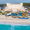 Отель Royal Solaris Cancun Resort - Cancun All Inclusive Resort, фото 28