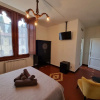 Отель B&B Firenze 400, фото 19
