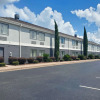 Отель Quality Inn Prattville I-65, фото 1