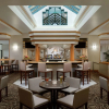 Отель Hilton Boca Raton Suites, фото 33
