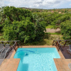 Отель San Lameer Villa Rentals 14306, фото 25
