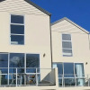Отель Merivale Apartments, фото 9
