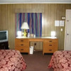 Отель Skyland Motel, фото 7