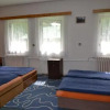 Отель Pension Fortuna, фото 7