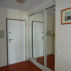 Отель Apartamentos Varandas Da Rocha, фото 9
