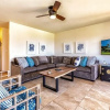 Отель Wailea Ekahi, #33b 1 Bedroom Condo by Redawning, фото 44