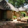 Отель Sterkfontein Heritage Lodge, фото 41