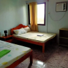 Отель OYO 795 Tapales Guest House, фото 3