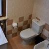Отель La Casara (LAZ433), фото 9