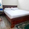 Отель Shinta Syariah Homestay Dieng RedPartner, фото 7