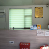 Отель Xinjinlong Holiday Hotel (Linzhou Long'an Road Bus Station), фото 2