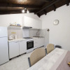 Отель Apartment Maslina, фото 6