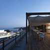 Отель Atami Ocean Hotel, фото 8