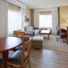 Отель Holiday Inn Hotel & Suites Maple Grove Nw Mpls-Arbor Lks, an IHG Hotel, фото 5