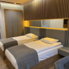 Отель Sarikamis Aras Otel, фото 5