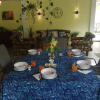 Отель Bed & Breakfast To-Co, фото 15