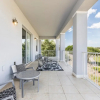 Отель Villa Over Million Breathtaking Views 7 Bedroom Reunion, фото 37