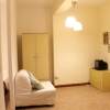 Отель Apartment With one Bedroom in Cosenza, With Wonderful City View and Wi, фото 4