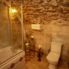 Отель Tarihi Selcuklu Konagi, фото 13