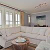 Отель Grand Sandestin 2701 3 Bedroom Condo By Coastal Dreamin, фото 18