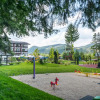 Отель Piatra Pinului Ski Hotel & SPA, фото 17