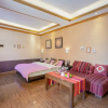 Отель Youjia Hotel, фото 17