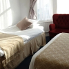 Отель Thorncliffe Hotel, фото 4