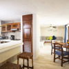 Отель Vista Vallarta All Suites on the Beach, фото 25