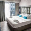 Отель Spice Hotel Milano , фото 9