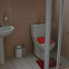 Отель Lytton Cresent B&B, фото 1