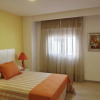 Отель Apartamentos Céspedescinco, фото 9
